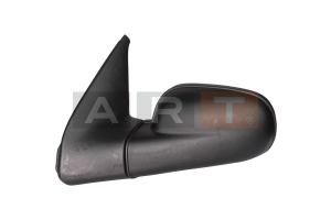 DIŞ DİKİZ AYNA RENAULT CLİO 1994-1998 MEKANİK SOL