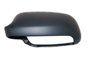 AYNA KAPAĞI AUDİ A6 1999-2004 ASTARLI SOL