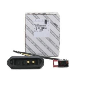 KAPI IŞIK BUTON SİVİCİ BOXER-JUMPER-DUCATO 2006- 6366C7-1636940780