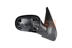 DIŞ DİKİZ AYNA RENAULT CLİO 1998-2001 ELEKTRİKLİ ISITMALI ASTARLI SENSÖRLÜ HB SAĞ