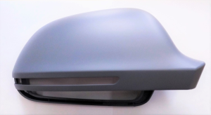 AYNA KAPAĞI AUDİ A3 A4 A5 A6 3D/5D (Q3 2011-) 2008-2010 ASTARLI SAĞ