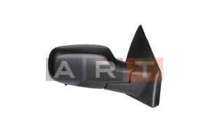 DIŞ DİKİZ AYNA RENAULT CLİO 2005-2009 MEKANİK SENSÖRLÜ SAĞ