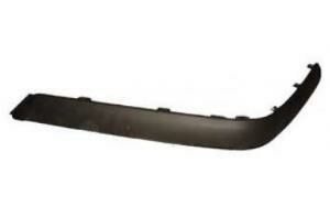 ARKA TAMPON KÖŞE KUSAK SOL PEUGEOT 406 1999-2005 7452K2