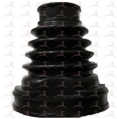 AKS KÖRĞÜ İC TAKIM 206-307-207-407-301-C ELYSEE-306 GTI-C3-C5-XSARA 1607735080-9675433580