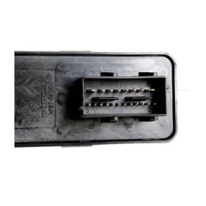 CAM DÜĞMESİ SOL 308 08-14 508 09-17 3008-5008 2009-2016 C4 2011-2015 C5 2008-2015 32 PİN 6490.JV