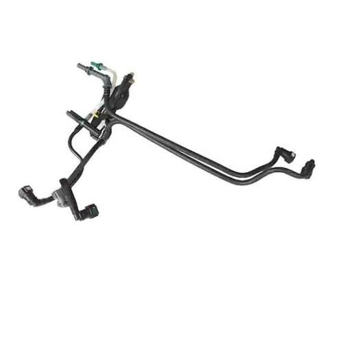 MAZOT BORU TAKIMI 206-307-XSARA 2003- 1574T2