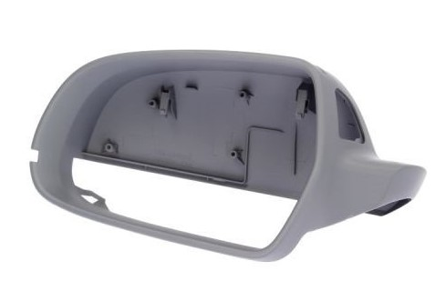 AYNA KAPAĞI AUDİ A3 3D/5D (A4 A5 2010-) 2010-2012 ASTARLI BLİS DELİKLİ TİP SAĞ