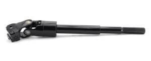 DİREKSİYON MAFSALI PARTNER-BERLINGO DW8B 1.9D 2000-2009 4103H4