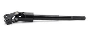 DİREKSİYON MAFSALI PARTNER-BERLINGO DW8B 1.9D 2000-2009 4103H4