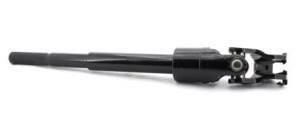 DİREKSİYON MAFSALI PARTNER-BERLINGO DW8B 1.9D 2000-2009 4103H4