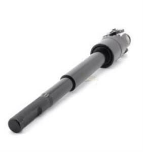 DİREKSİYON MAFSALI PARTNER-BERLINGO DW8B 1.9D 2000-2009 4103H4
