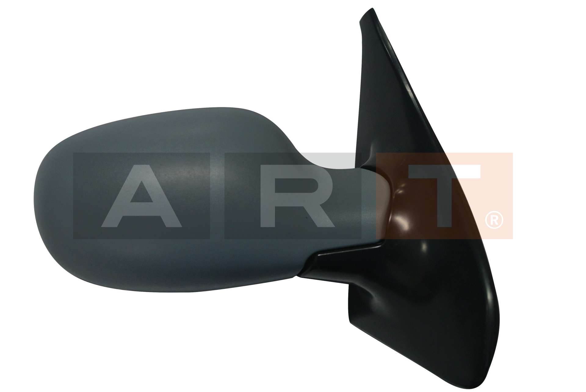 DIŞ DİKİZ AYNA RENAULT CLİO SYMBOL 2000-2007 ELEKTRİKLİ ISITMALI ASTARLI SENSÖRLÜ SAĞ