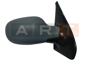 DIŞ DİKİZ AYNA RENAULT CLİO SYMBOL 2000-2007 ELEKTRİKLİ ISITMALI ASTARLI SENSÖRLÜ SAĞ