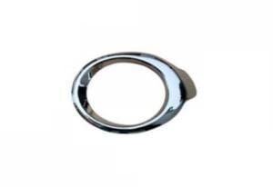 SİS FAR ÇERÇEVESİ SOL (NİKELAJ) PARTNER TEPE-BERLINGO III 2012- 1608323880