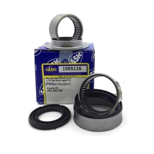 TORSİYON TAMİR TAKIMI 205-ZX-306-XSARA 1.4-1.6 (TEK TEKER ICIN)