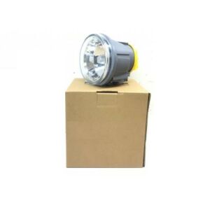 SİS FARI C2-C3-C3 PLURIEL-XSARA II EXPERT-JUMPY-SCUDO 2004-2006