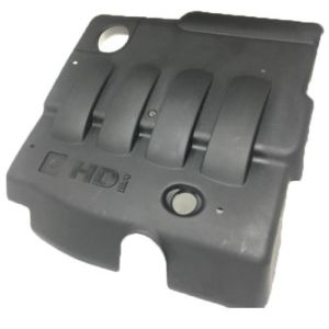 MOTOR ÜST MUHAFAZA PARTNER-406-607-BERLINGO-C5-XSARA PICAS 2.0HDI