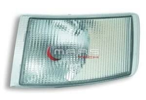 SİNYAL LAMBASI SAĞ DUYSUZ DUCATO-BOXER-JUMPER 1994-2002 630395-630331-1303853080