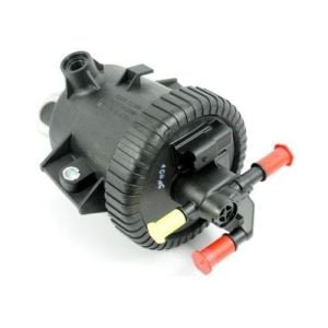 MAZOT FİLTRE KUTUSU (KOMPLE) GRAND VİTARA 2.0HDI 2001-2005  JIMNY 1.5D 2003- 15410-67G10