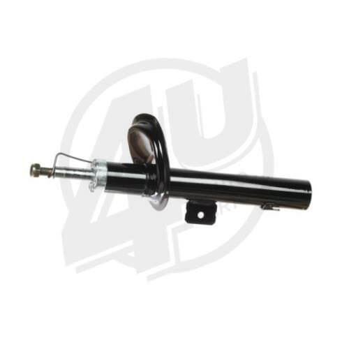 ÖN AMORTİSOR SOL PEUGEOT 206-206 SW 1.4HDI-1.6-1.6HDI-2.0-2.0H