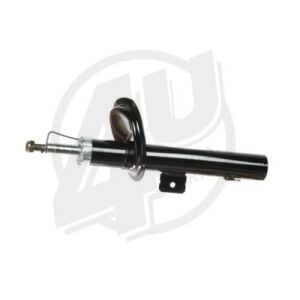 ÖN AMORTİSOR SOL PEUGEOT 206-206 SW 1.4HDI-1.6-1.6HDI-2.0-2.0H
