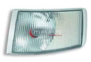 SİNYAL LAMBASI SOL DUYSUZ DUCATO-BOXER-JUMPER 1994-2002 630395-630331-1303853080