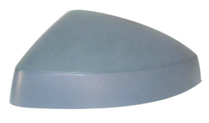 AYNA KAPAĞI AUDİ A3 3D/5D 2013-2020 ASTARLI SOL