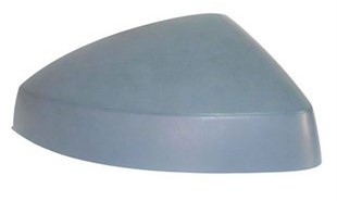 AYNA KAPAĞI AUDİ A3 3D/5D 2013-2020 ASTARLI SAĞ