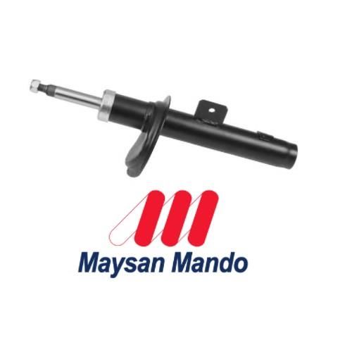 SAĞ ÖN AMORTİSOR PARTNER-BERLINGO-306-XSARA-ZX 1996-2009 XSARA PIC.