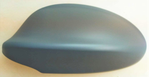 AYNA KAPAĞI BMW 3 SERİSİ E90 2005-2008 ASTARLI SOL