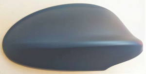 AYNA KAPAĞI BMW 3 SERİSİ E90 2005-2008 ASTARLI SAĞ