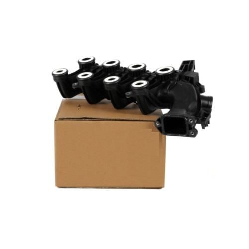 EMME MANİFOLDU BERLINGO-C2-C3-C4-C5 1.6HDI EURO4 0361N3-965380868