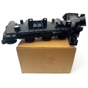 EMME MANİFOLDU BERLINGO-C2-C3-C4-C5 1.6HDI EURO4 0361N3-965380868