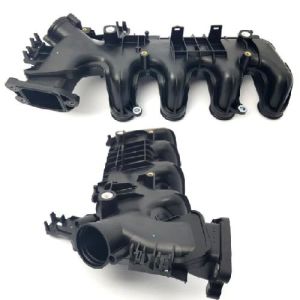 EMME MANİFOLDU BERLINGO-C2-C3-C4-C5 1.6HDI EURO4 0361N3-965380868