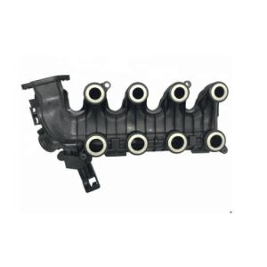 EMME MANİFOLDU BERLINGO-C2-C3-C4-C5 1.6HDI EURO4 0361N3-965380868