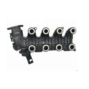 EMME MANİFOLDU FOCUS II-C MAX-FIESTA-FUSION 1.6TDCI EURO4 MOTOR