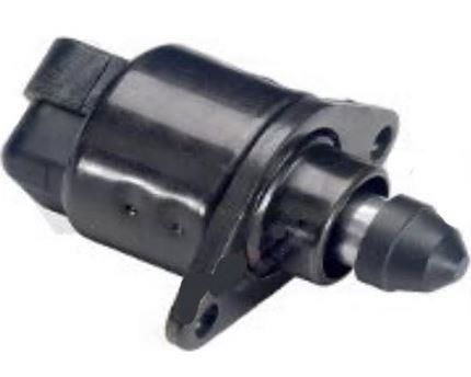 RÖLANTİ AYAR VALFİ BX-ZX-205-309-405 1.6 306-XSARA-EVASION-806 1.8-2.0