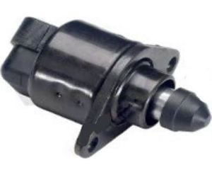 RÖLANTİ AYAR VALFİ BX-ZX-205-309-405 1.6 306-XSARA-EVASION-806 1.8-2.0