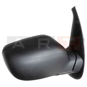 DIŞ DİKİZ AYNA RENAULT KANGOO III 2008-2013 ELEKTRİKLİ ISITMALI SENSÖRLÜ SAĞ