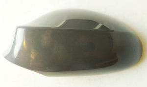 AYNA KAPAĞI BMW 1 SERİSİ E87 2004-2010 ASTARLI SOL