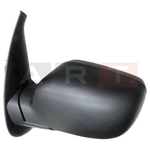 DIŞ DİKİZ AYNA RENAULT KANGOO III 2008-2013 ELEKTRİKLİ ISITMALI SOL