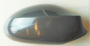 AYNA KAPAĞI BMW 1 SERİSİ E87 2004-2010 ASTARLI SAĞ