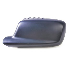AYNA KAPAĞI BMW 3 SERİSİ E46 2D COUPE ( 7 SERİSİ E65 2002-2007) 1998-2005 ASTARLI SOL