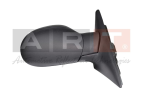 DIŞ DİKİZ AYNA RENAULT LAGUNA 1994-2001 ELEKTRİKLİ ISITMALI SAĞ