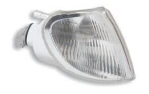 SİNYAL LAMBASI SAĞ PARTNER-BERLINGO 1996-2003 6303.80 DUYLU