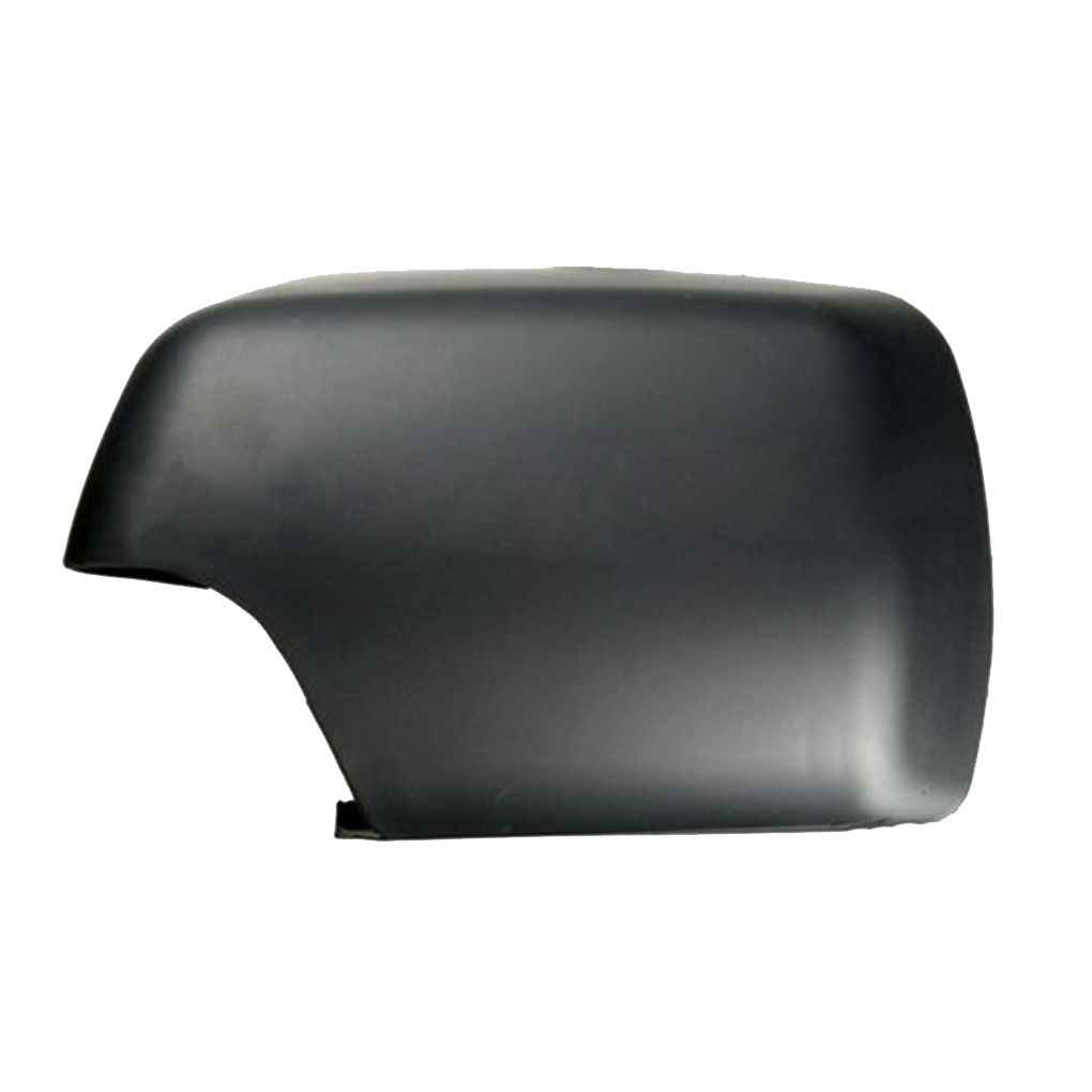 AYNA KAPAĞI BMW X5 E53 1999-2006 ASTARLI SOL