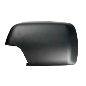 AYNA KAPAĞI BMW X5 E53 1999-2006 ASTARLI SOL