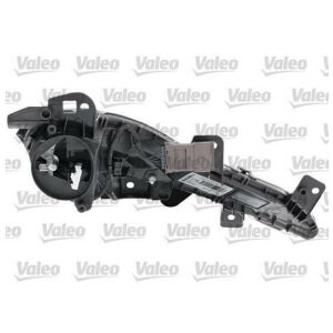 ÖN TAMPON GÜNDÜZ FARI (SAĞ) LEDLİ PEUGEOT 508 2019- 1638037780