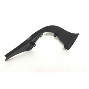 SOL STOP LAMBA ÜST PLASTİK C ELYSEE 2012-2017 9678544480-9678544480