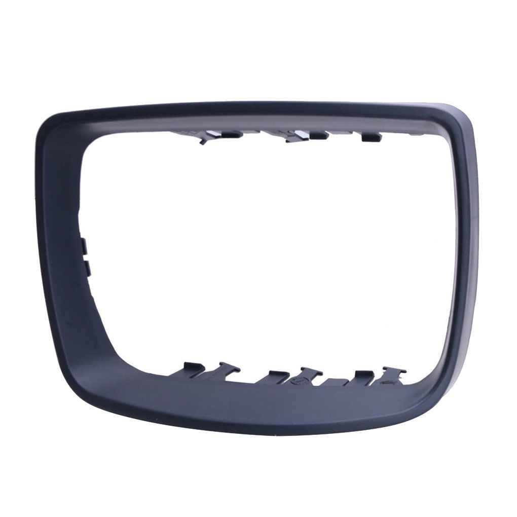 ÇERÇEVE KAPAK BMW X5 E53 1999-2006 AYNA ÇERÇEVESİ SAĞ